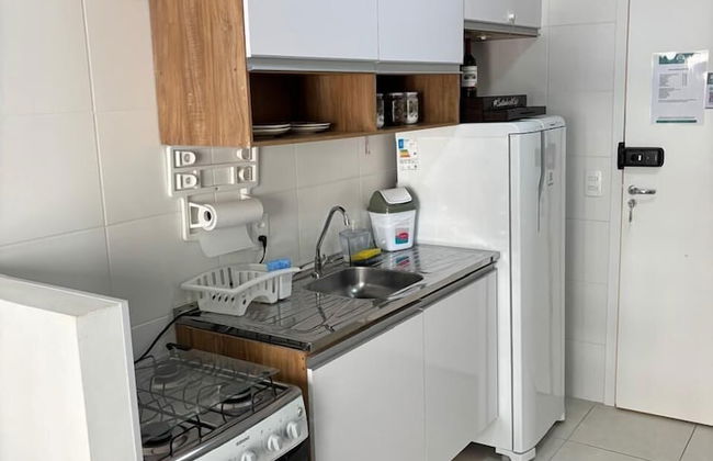 Chácara Santo Antonio - Laguna 430 - Foto 47