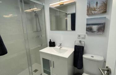 Apartamento Nebro Estrella, En el Corazón de Cádiz - Foto 18
