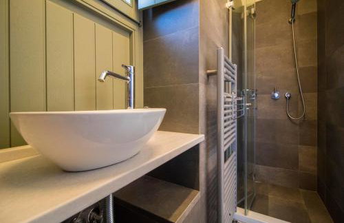 Villa Magoula - Foto 28