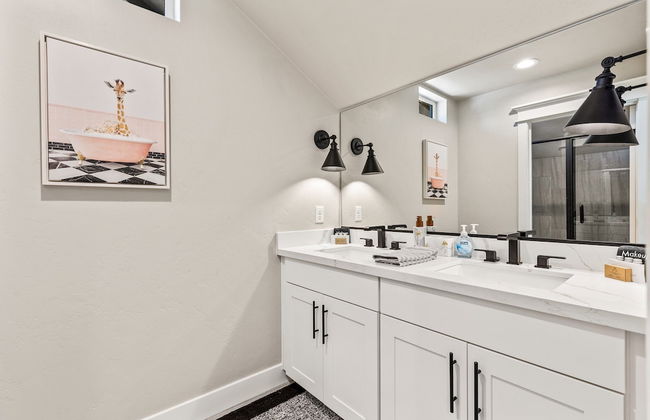 Breton 3346 Flagstaff - Foto 33