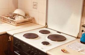 Charoula Pavliani Fthiotidas - Foto 51