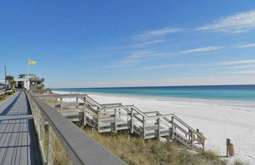 Ariel Dunes II by Southern Vacation Rentals - Foto 46