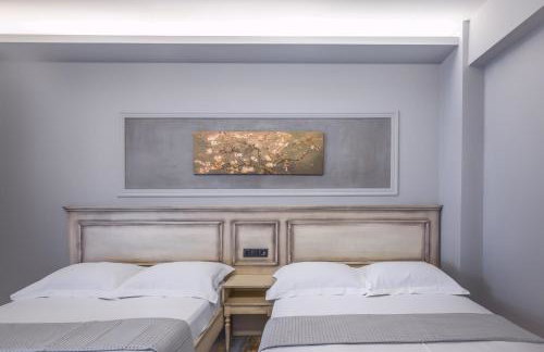 Carpe Diem Rooms Nei Pori - Foto 43