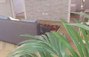 Chiocciola Apartment sul lungomare tremoli, parcheggio gratuito - Foto 27