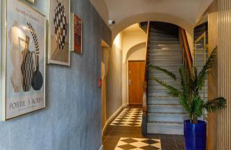 Apartamenty AR - Photo 32