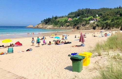 The Cliffs - Cottage Xilloi Beach - Foto 33