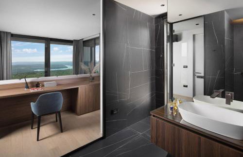 Villa Panoramica - Foto 62