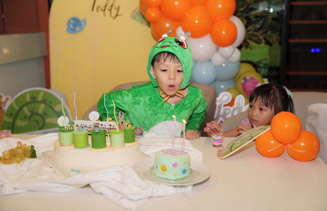 Floral Court Hotel & Residence Sukhumvit 13 - Foto 58