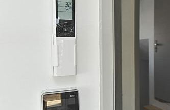 BodyGo Penthouse - Foto 15