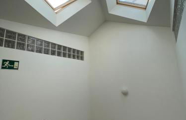 Alojamientos Turísticos Casco Antiguo - Foto 30