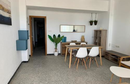 Brisa de mar - Foto 6