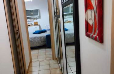 5 terre, lerici,La casetta di Ginevra - Photo 22