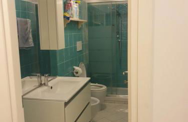 Nel Cuore di Santa - Foto 12