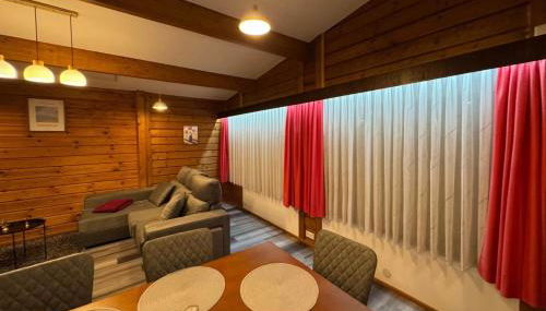 Madeira Haus - Foto 5