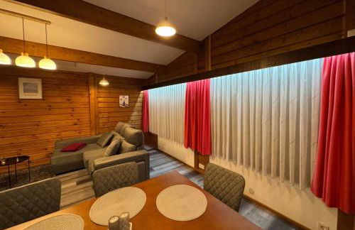 Madeira Haus - Foto 5