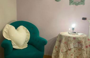 La lavanda di Poppi-mini appartamento - Foto 7