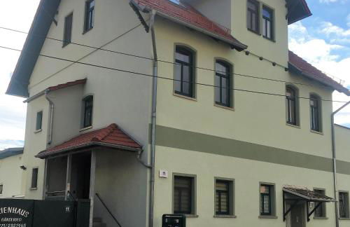 Ferienhaus im Gänseried - Foto 20