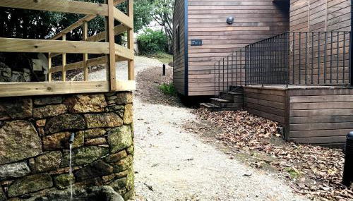 Complejo Turístico Rural A TORRE DE LAXE - Foto 4