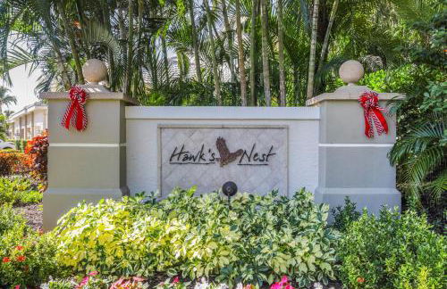 4660 Hawks Nest Way Unit 204 - Foto 37