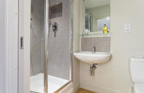 Claytons Cottage - Photo 14