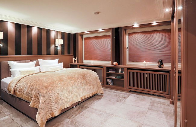 Ferienwohnung Sönshörn - Foto 3