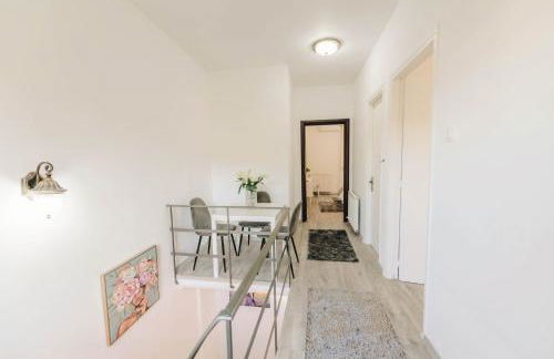 Sunrise Guesthouse - Foto 13