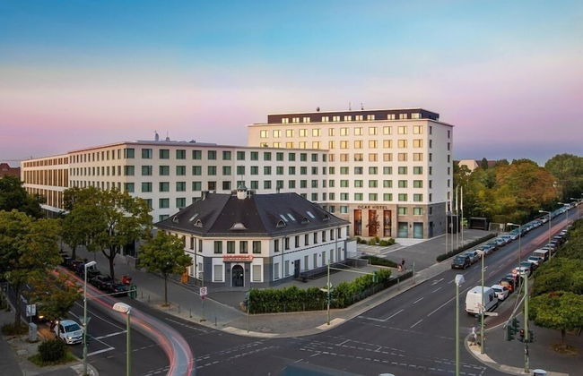 Ocak Aparthotel - Foto 44