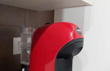 Casa Giulia Vacanze - Foto 9