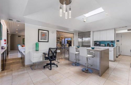 Martini Modern by ACME House Company - Foto 25