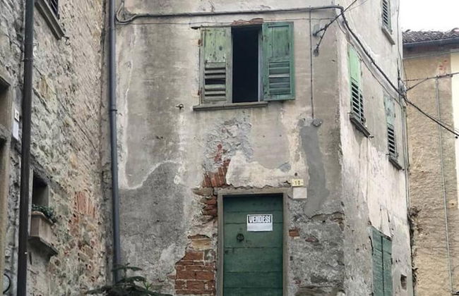 Stunning Apartment Close to Wine Yards in Liguria - Foto 19