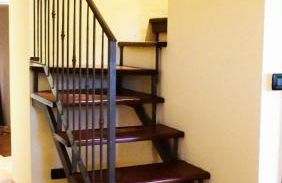 La casa di B - Foto 31