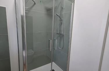 Nakupenda B&B - Foto 16