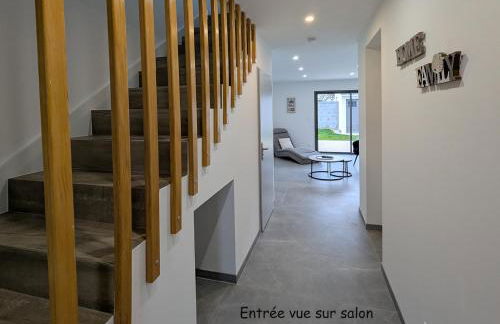 home family - Foto 9