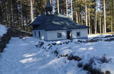 Le Cocon de Litia - Foto 34