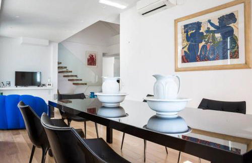 Palm Mansion - Foto 24