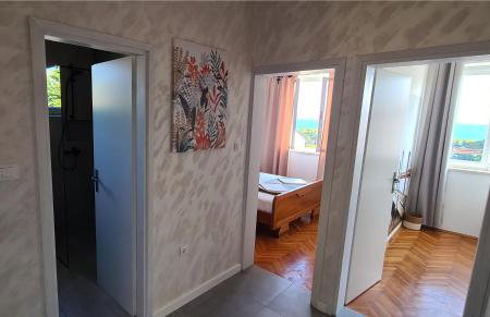 Apartment Solvit - Foto 54