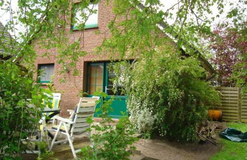 Little Farm House, 25164 - Foto 13