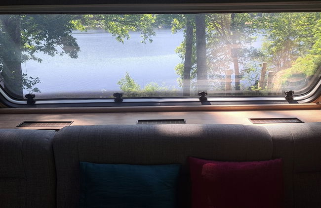 Évika boutique hotel - Photo 30