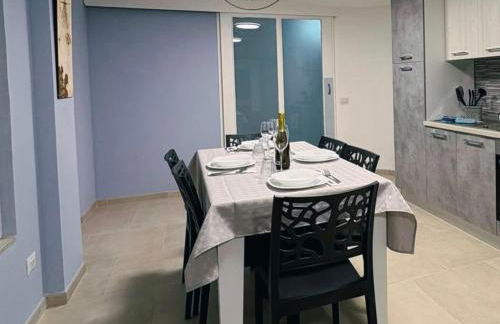 DoE pozzallo - Foto 9