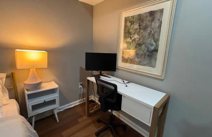 Greens Mill Hideaways - Foto 49