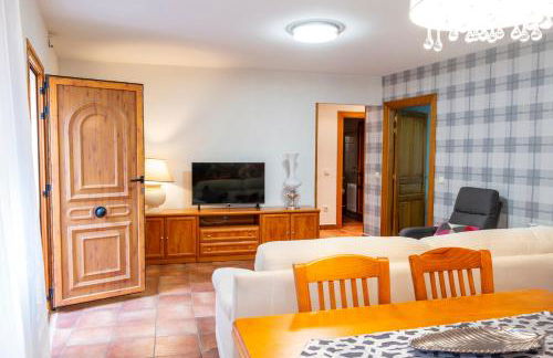 Artesa Suites & Spa - Foto 83