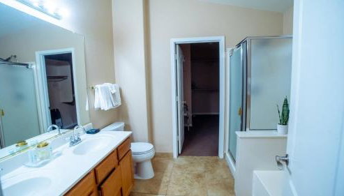 Full house w/ private heated pool and pizza oven! - Foto 4, Other