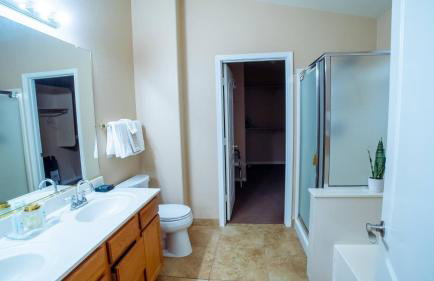 Full house w/ private heated pool and pizza oven! - Foto 4