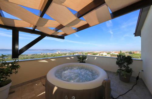 Vanda Land penthouse - Foto 17