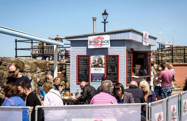 Seabreeze - Photo 18