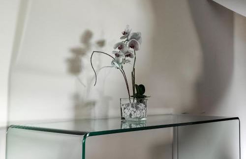 Villa in Nissoria With Private Pool - Foto 76