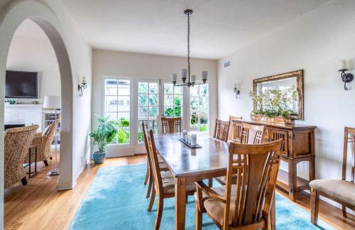 La Jolla Shores Oceanview Retreat - Photo 18