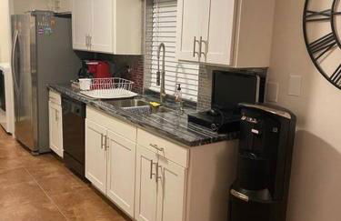 The Brick House - Foto 29