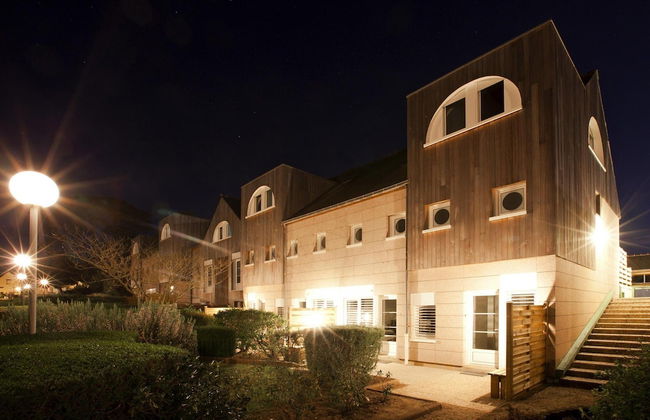 Holiday Stay in Larmor Baden - Foto 28