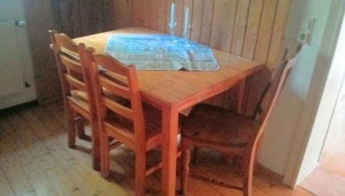 Apartment Ferien-Apartment 1 by Interhome - Foto 4